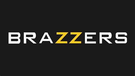 brazzers hd sex video|The Best HD Porn Videos